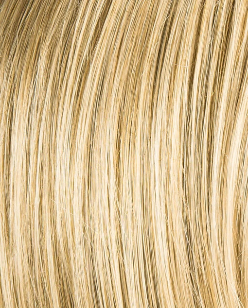 Louise Wig By Ellen Wille -Switch Shine Store caramel perucci20
