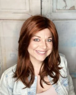 Carrie Wig By Ellen Wille | Mono Crown -Switch Shine Store carrie 0deccf2a e9d8 4e11 99d9 55d18aef8ec0