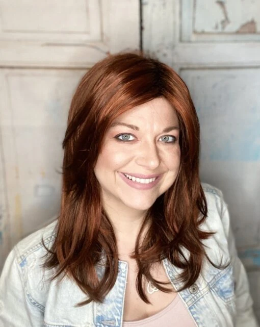 Carrie Wig By Ellen Wille | Mono Crown -Switch Shine Store carrie 0deccf2a e9d8 4e11 99d9 55d18aef8ec0