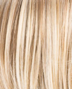 Louise Wig By Ellen Wille -Switch Shine Store champagne perucci20