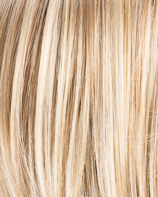 Louise Wig By Ellen Wille -Switch Shine Store champagne perucci20