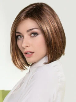 Narano Wig By Ellen Wille | Mono Part -Switch Shine Store chestnutmix Narano 1 1024x1024 178622c5 f009 4500 ae2a f5d8a8adef2f