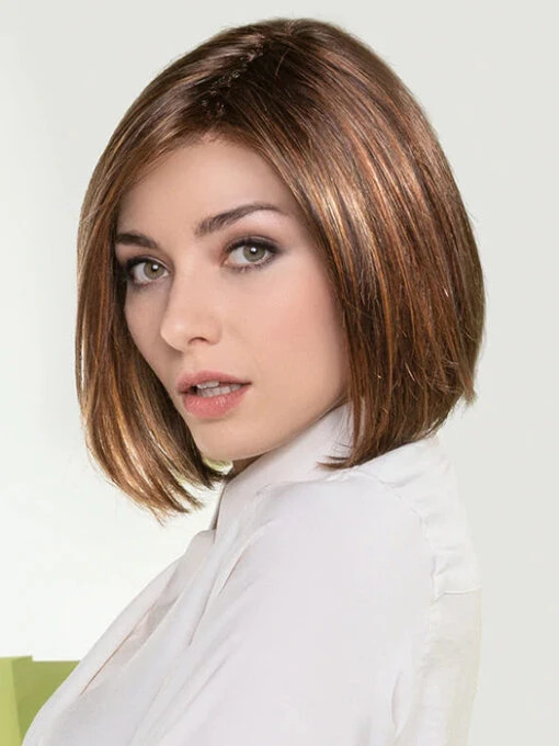 Narano Wig By Ellen Wille | Mono Part -Switch Shine Store chestnutmix Narano 1 1024x1024 178622c5 f009 4500 ae2a f5d8a8adef2f