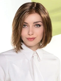 Narano Wig By Ellen Wille | Mono Part -Switch Shine Store chestnutmix Narano 2 1024x1024 64fe765b 75c0 438c 8688 9ddcf6cf8b61