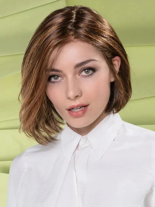 Narano Wig By Ellen Wille | Mono Part -Switch Shine Store chestnutmix Narano 3 1024x1024 2749fe08 68b8 4854 b43c d033cd2f70e7
