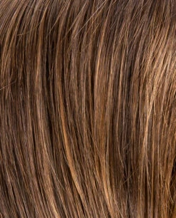 Louise Wig By Ellen Wille -Switch Shine Store chocolate perucci20 77bb0a74 8398 4b6e b381 113fbde7b5b6