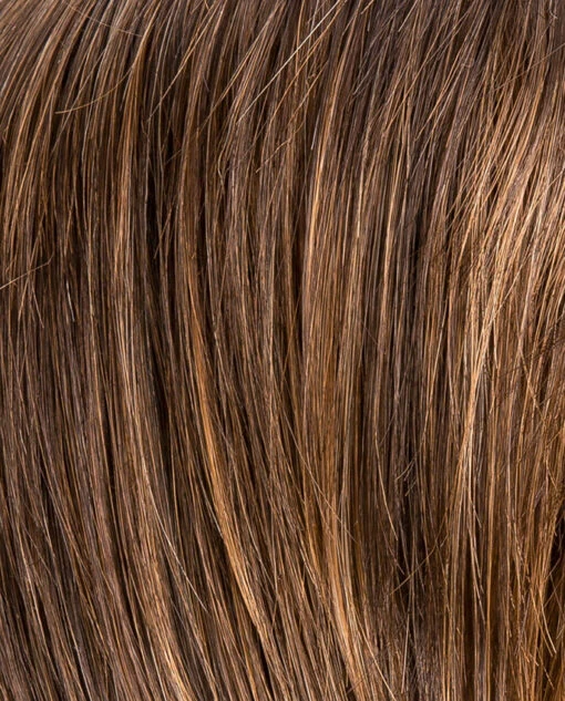 Louise Wig By Ellen Wille -Switch Shine Store chocolate perucci20 77bb0a74 8398 4b6e b381 113fbde7b5b6