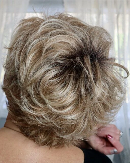 Club 10 Wig By Ellen Wille | Mono Crown -Switch Shine Store club102darksandr scaled