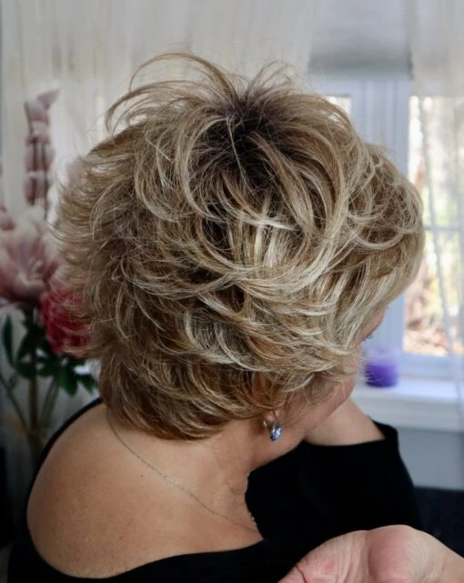 Club 10 Wig By Ellen Wille | Mono Crown -Switch Shine Store club103darksandr scaled