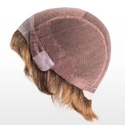 Desire Wig By Ellen Wille | Mono Top -Switch Shine Store desire