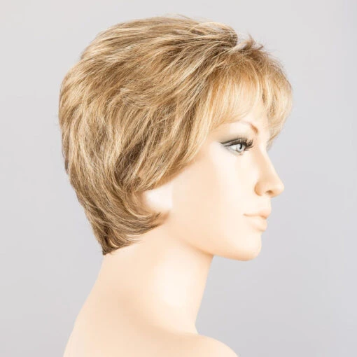 Desire Wig By Ellen Wille | Mono Top -Switch Shine Store desire caramel mix bs