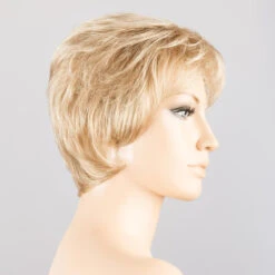 Desire Wig By Ellen Wille | Mono Top -Switch Shine Store desire champagne mix bs