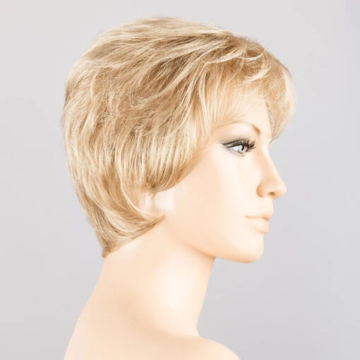 Desire Wig By Ellen Wille | Mono Top -Switch Shine Store desire champagne mix bs