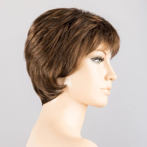 Desire Wig By Ellen Wille | Mono Top -Switch Shine Store desire chocolate mix bs