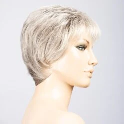 Desire Wig By Ellen Wille | Mono Top -Switch Shine Store desire darksnow rooted bs
