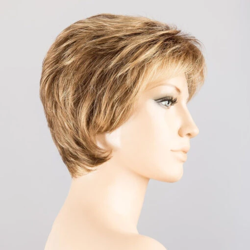 Desire Wig By Ellen Wille | Mono Top -Switch Shine Store desire lightbernstein rooted bs