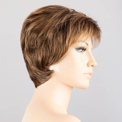 Desire Wig By Ellen Wille | Mono Top -Switch Shine Store desire mocca rooted bs