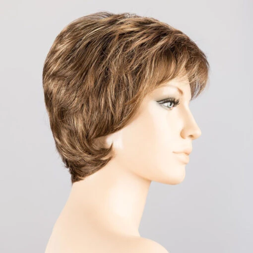 Desire Wig By Ellen Wille | Mono Top -Switch Shine Store desire nougat rooted bs