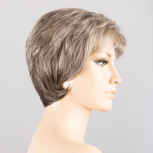 Desire Wig By Ellen Wille | Mono Top -Switch Shine Store desire salt pepper mix bs
