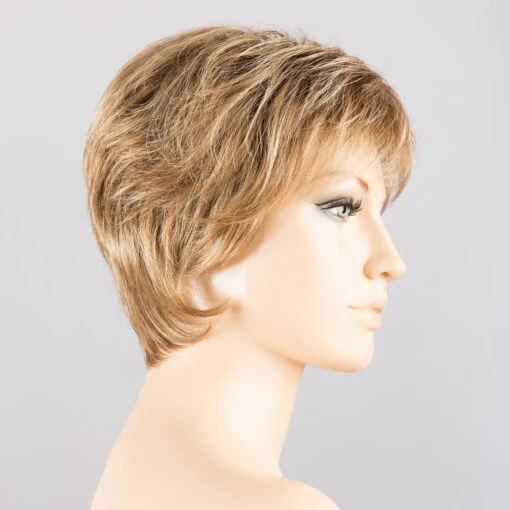 Desire Wig By Ellen Wille | Mono Top -Switch Shine Store desire sand rooted bs