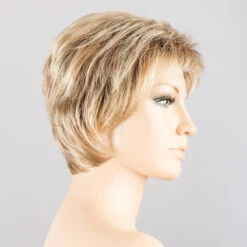 Desire Wig By Ellen Wille | Mono Top -Switch Shine Store desire sandyblonde rooted bs
