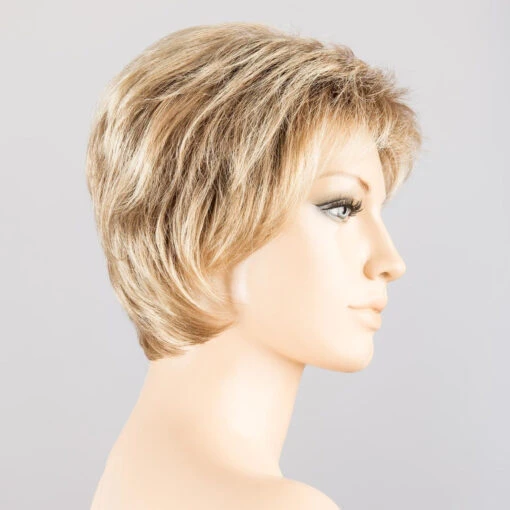 Desire Wig By Ellen Wille | Mono Top -Switch Shine Store desire sandyblonde rooted bs