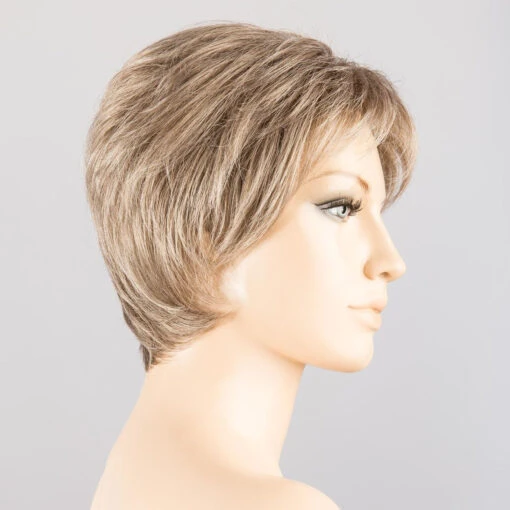 Desire Wig By Ellen Wille | Mono Top -Switch Shine Store desire smoke mix bs