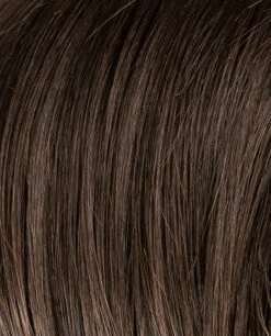 Louise Wig By Ellen Wille -Switch Shine Store espresso perucci20 9cecb0a2 0a3b 4415 9751 1e355525f835