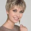 Bo Mono | Synthetic Lace Front Wig (Mono Top) -Switch Shine Store ew HP Bo Mono 1 sandyblonde rooted 2018 1024x1024 9b1f78c2 03a2 475c bc0e ccb07fa85c25