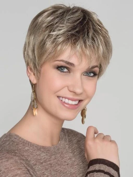 Bo Mono | Synthetic Lace Front Wig (Mono Top) -Switch Shine Store ew HP Bo Mono 1 sandyblonde rooted 2018 1024x1024 9b1f78c2 03a2 475c bc0e ccb07fa85c25