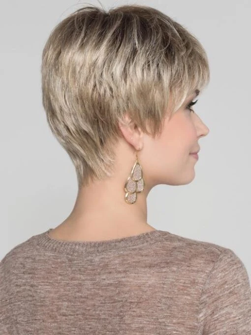 Bo Mono | Synthetic Lace Front Wig (Mono Top) -Switch Shine Store ew HP Bo Mono 3 sandyblonde rooted 2018 1024x1024 147f620e c9a3 4ce3 9bbf 73d3f7d2e093