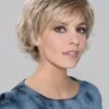 Date Large | Synthetic Wig (Mono Crown) -Switch Shine Store ew HP Date Date Mono Date Large 2 champagne mix 2018 1024x1024 1024x1024 11aba976 bdc0 4f3e 9c55 ba1abce0999c