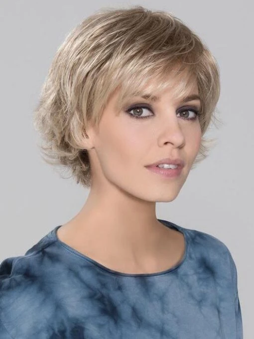 Date Large | Synthetic Wig (Mono Crown) -Switch Shine Store ew HP Date Date Mono Date Large 2 champagne mix 2018 1024x1024 1024x1024 11aba976 bdc0 4f3e 9c55 ba1abce0999c