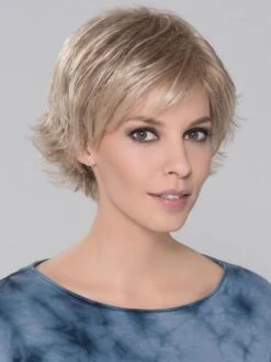 Date Large | Synthetic Wig (Mono Crown) -Switch Shine Store ew HP Date Date Mono Date Large 3 champagne mix 2018 1024x1024 1024x1024 6ceac852 ab11 44e6 9d8c 3d255ff9d660