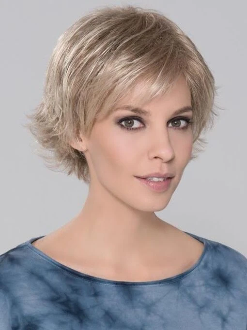 Date Large | Synthetic Wig (Mono Crown) -Switch Shine Store ew HP Date Date Mono Date Large 3 champagne mix 2018 1024x1024 1024x1024 6ceac852 ab11 44e6 9d8c 3d255ff9d660