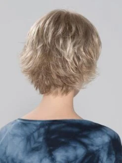 Date Large | Synthetic Wig (Mono Crown) -Switch Shine Store ew HP Date Date Mono Date Large 4 champagne mix 2018 1024x1024 1024x1024 c17376b9 0dbd 409b bbd4 56d536b366a3