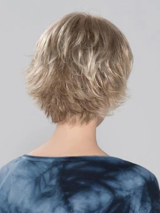 Date Large | Synthetic Wig (Mono Crown) -Switch Shine Store ew HP Date Date Mono Date Large 4 champagne mix 2018 1024x1024 1024x1024 c17376b9 0dbd 409b bbd4 56d536b366a3