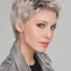 Risk | Synthetic Lace Front Wig (Mono Crown) -Switch Shine Store ew HP Risk 1 lightchampagne rooted 2018 1024x1024 5ebf1506 723c 450b 8f18 e616980665c5