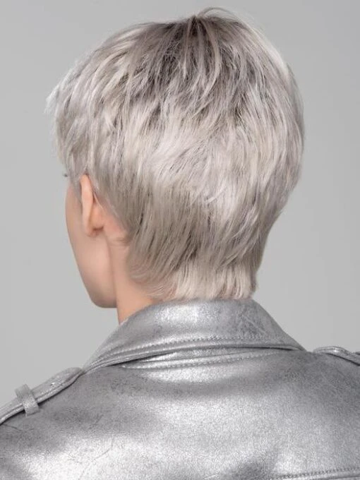 Risk | Synthetic Lace Front Wig (Mono Crown) -Switch Shine Store ew HP Risk 2 lightchampagne rooted 2018 1024x1024 17f05d02 a9db 4bff 8304 63a236d0b526