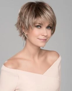 Sky Wig By Ellen Wille | Mono Crown -Switch Shine Store ew HP Sky 1 darksand rooted 2018 1024x1024 74ee915f 2c49 406e ae93 da3f78632a17