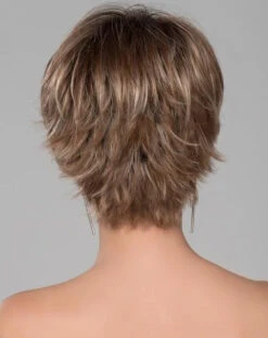 Sky Wig By Ellen Wille | Mono Crown -Switch Shine Store ew HP Sky 3 darksand rooted 2018 1024x1024 d2369dcf 00bf 46b0 bc13 d595827ff819