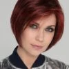 Talia Mono | Synthetic Lace Front Wig (Mono Part) -Switch Shine Store ew HP Talia mono 1 hotflame mix 2018