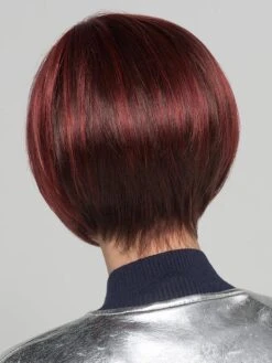 Talia Mono | Synthetic Lace Front Wig (Mono Part) -Switch Shine Store ew HP Talia mono 3 hotflame mix 2018