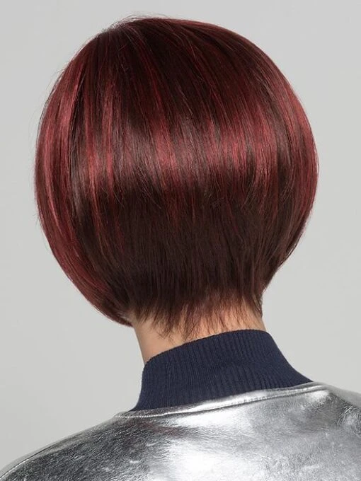 Talia Mono | Synthetic Lace Front Wig (Mono Part) -Switch Shine Store ew HP Talia