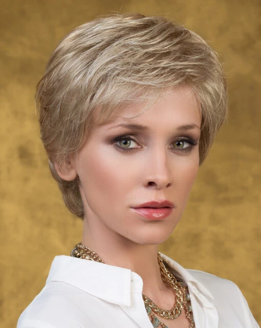 Desire Wig By Ellen Wille | Mono Top -Switch Shine Store ew HS Desire 1 RGB 2017 1