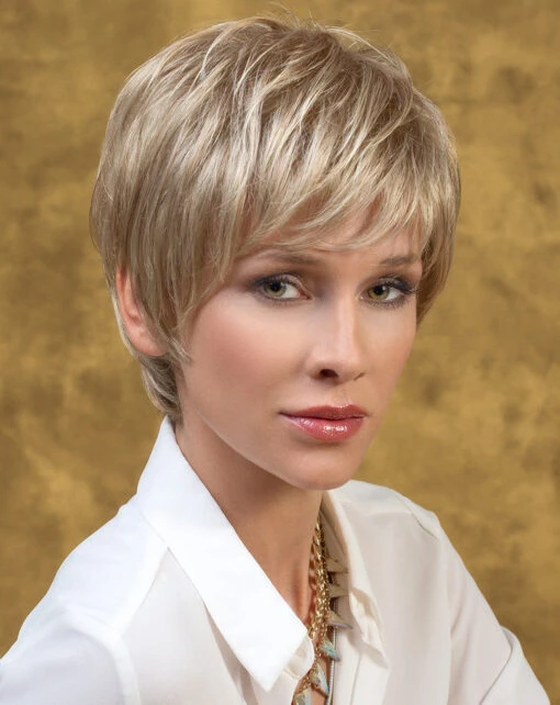 Desire Wig By Ellen Wille | Mono Top -Switch Shine Store ew HS Desire 2 RGB 2017 1