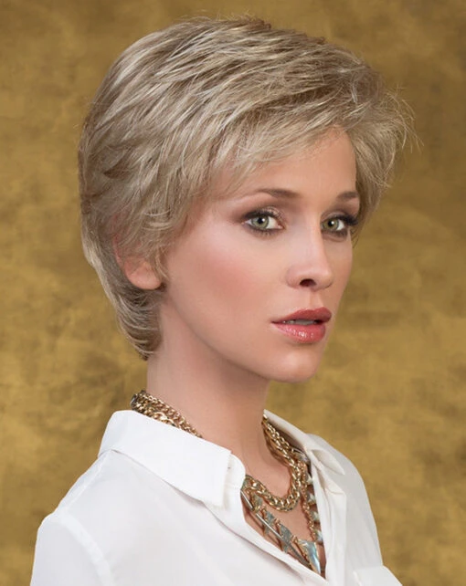 Desire Wig By Ellen Wille | Mono Top -Switch Shine Store ew HS Desire 3 RGB 2017