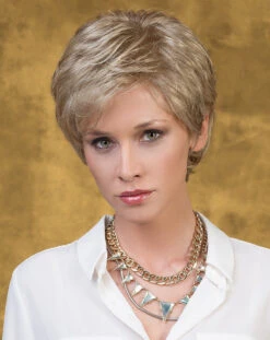 Desire Wig By Ellen Wille | Mono Top -Switch Shine Store ew HS Desire 4 RGB 2017 1