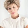 Charme | Synthetic Lace Front Wig (Hand-Tied) -Switch Shine Store ew HairSociety Charme 1