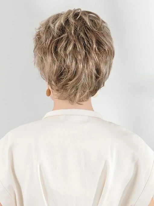 Charme | Synthetic Lace Front Wig (Hand-Tied) -Switch Shine Store ew HairSociety Charme 4